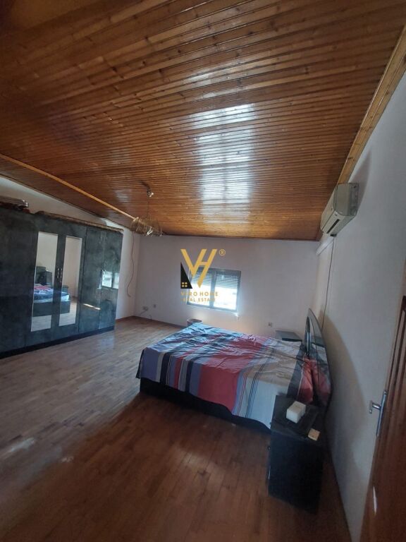 JEPET VILE DY KATESHE ME QERA NE XHAMLLIK 120.000 LEKE
