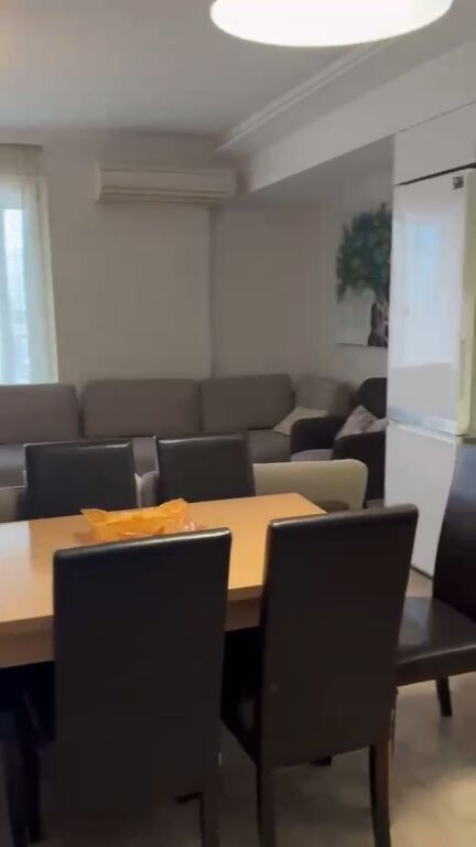 Appartamento casa italia malajzian in vendita