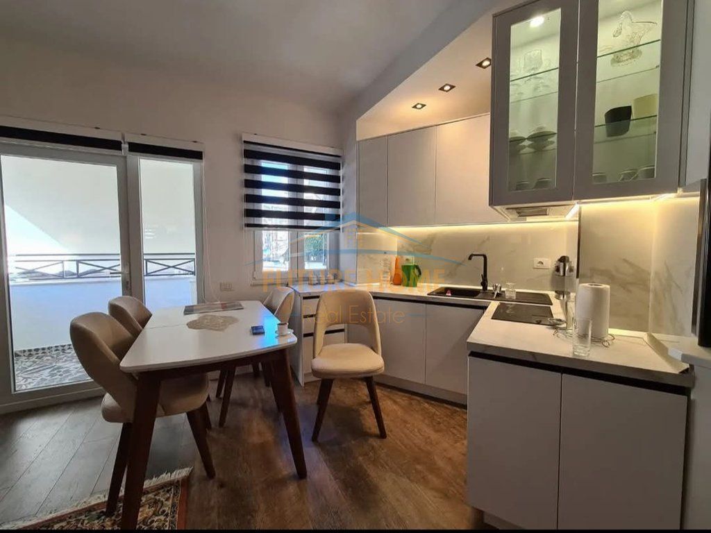 Rent,Apartment 1+1,Center