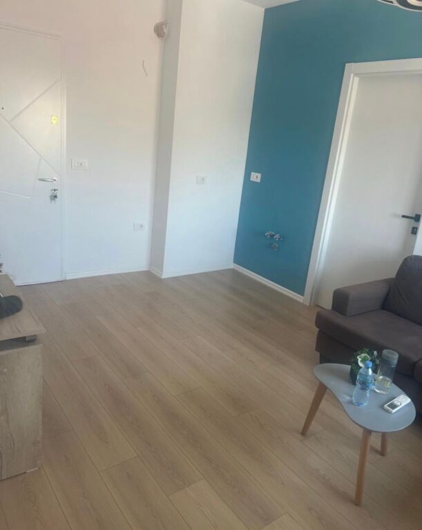 Appartamento 1+1 in affitto vicino a Casa Italia!