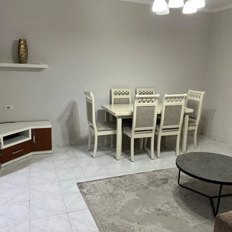 APARTMENT 1+1. 45000 LEKE.ASTIR.HOTEL MARINAJ