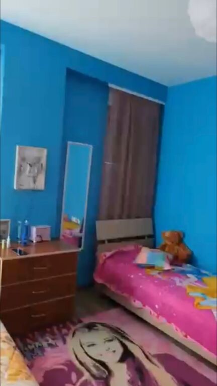 Apartment 2+1 for rent at Magnet Complex near Old Park