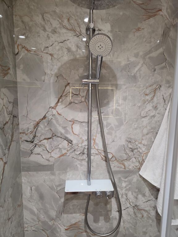 ✨ APARTAMENT PREMIUM 3+1 | UNIVERS CITY 200.000 euro