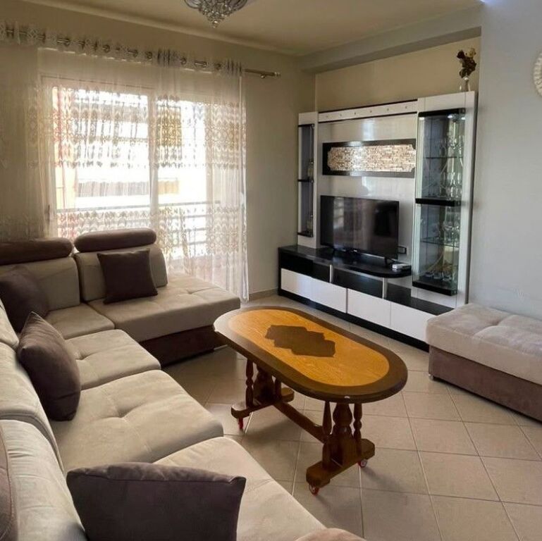 🏡 JEPET ME QIRA APARTAMENT 2+1+2 | ASTIR ✨