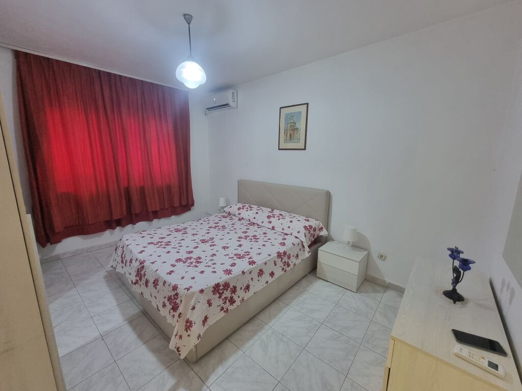 FOR RENT 1+1, VASIL SHANTO