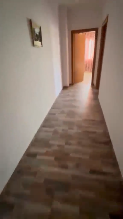 Apartament 2+1+2 per shitje Astir !