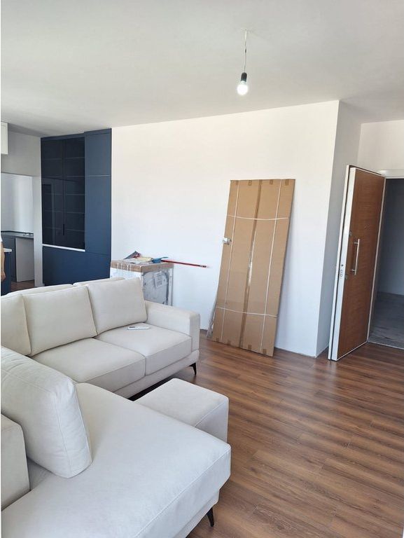 🏡 FOR RENT | MODERN APARTMENT 2+1