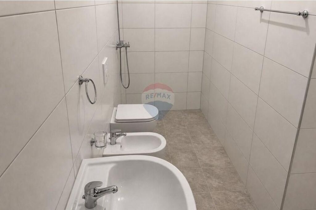 AFFITTASI APPARTAMENTO 2+1+2 — UNIVERS CITY