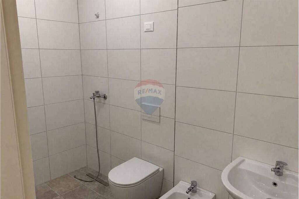 AFFITTASI APPARTAMENTO 2+1+2 — UNIVERS CITY