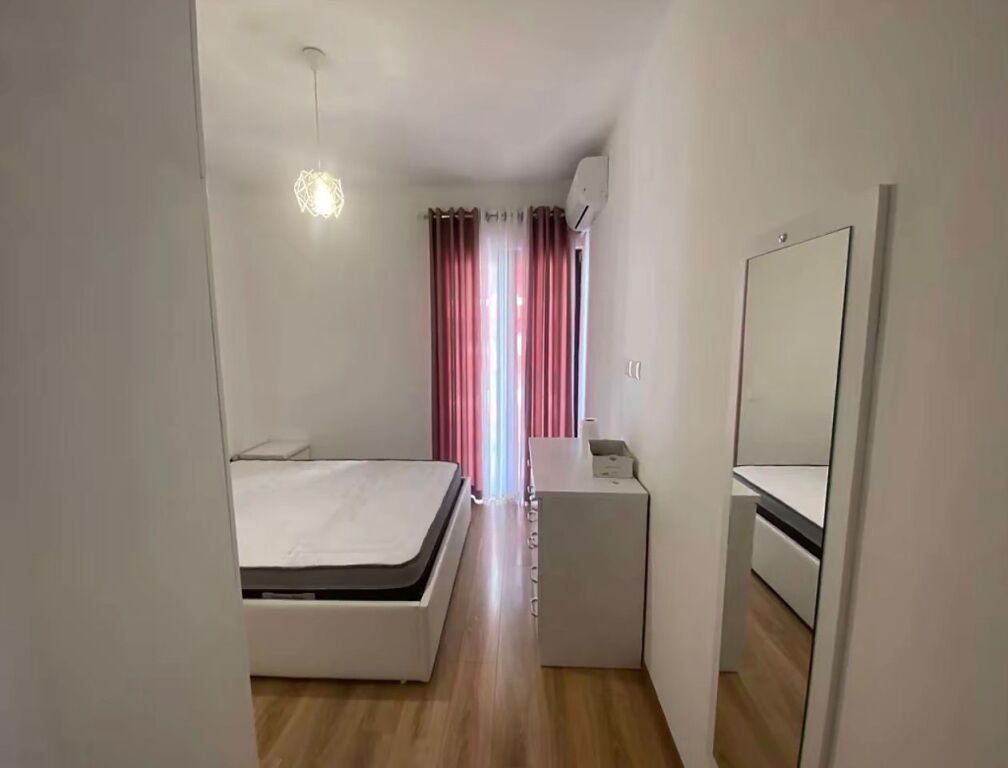 Apartment 2+1 for rent, Arlis Complex, Pharmacy 10 !