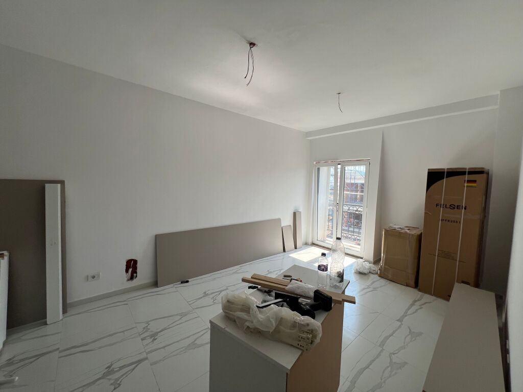 Apartment for Rent - Sauk