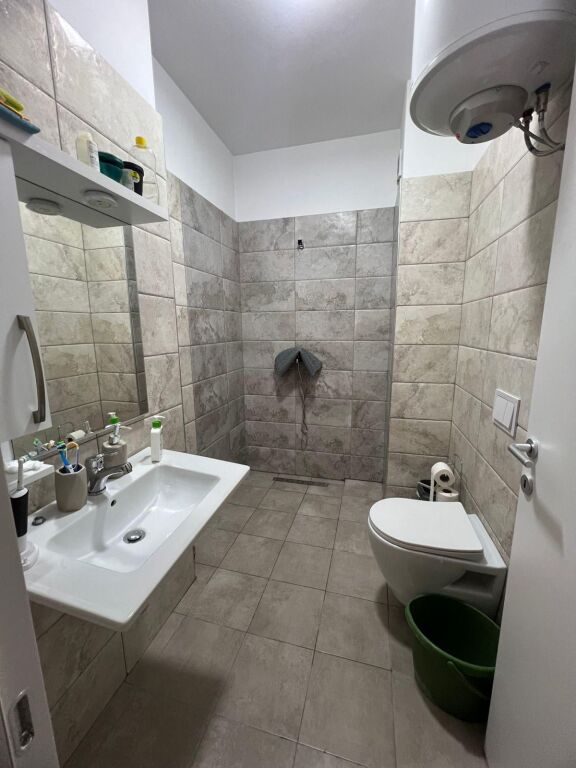 🏡 AFFITTASI APPARTAMENTO 2+1 – DON BOSKO