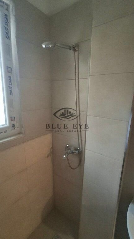 APARTAMENT 2+1+2 ME QERA – AFËR ZJARRFIKËSES!