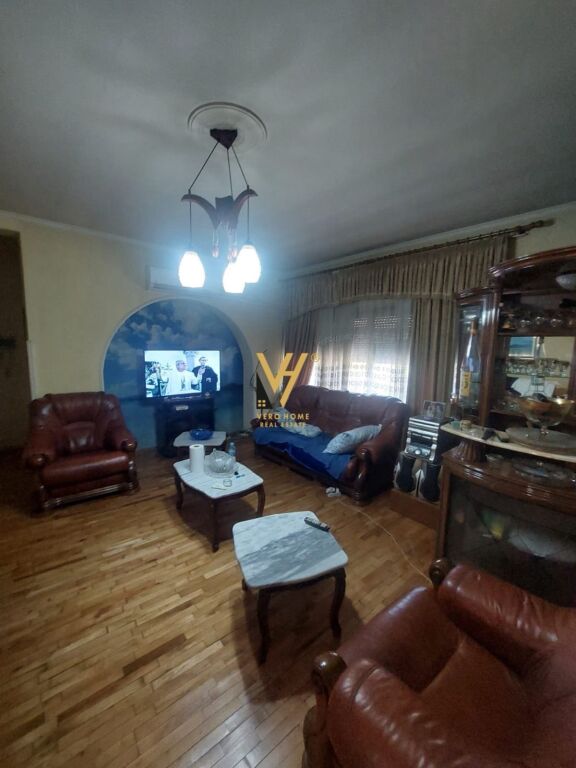 JEPET VILE DY KATESHE ME QERA NE XHAMLLIK 120.000 LEKE