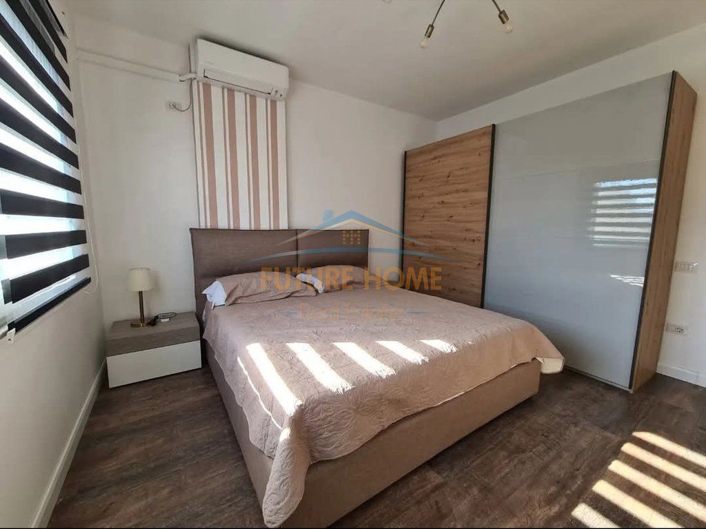 Rent,Apartment 1+1,Center