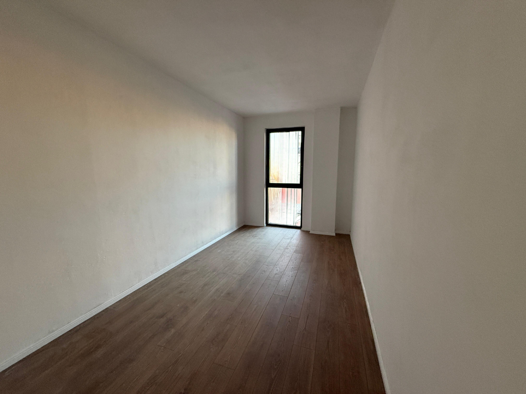 APOFFICE FOR RENT - 77m2 | GALERIA ROMA, RRUGA E KAVAJËS