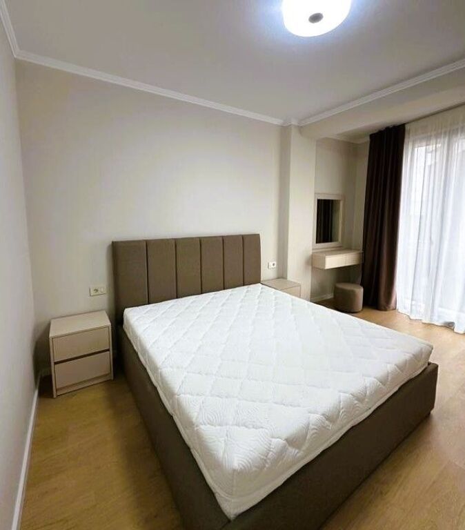 APPARTAMENTO 2+1 IN AFFITTO PRESSO GOLDEN TOWER RESIDENCE!