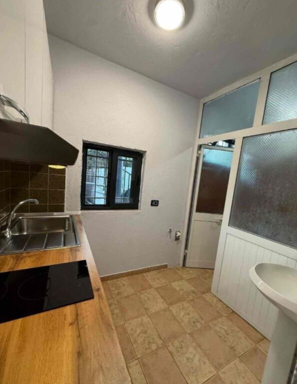 Qera | Apartament 1 + 1 | Astir | 400 €/muaj