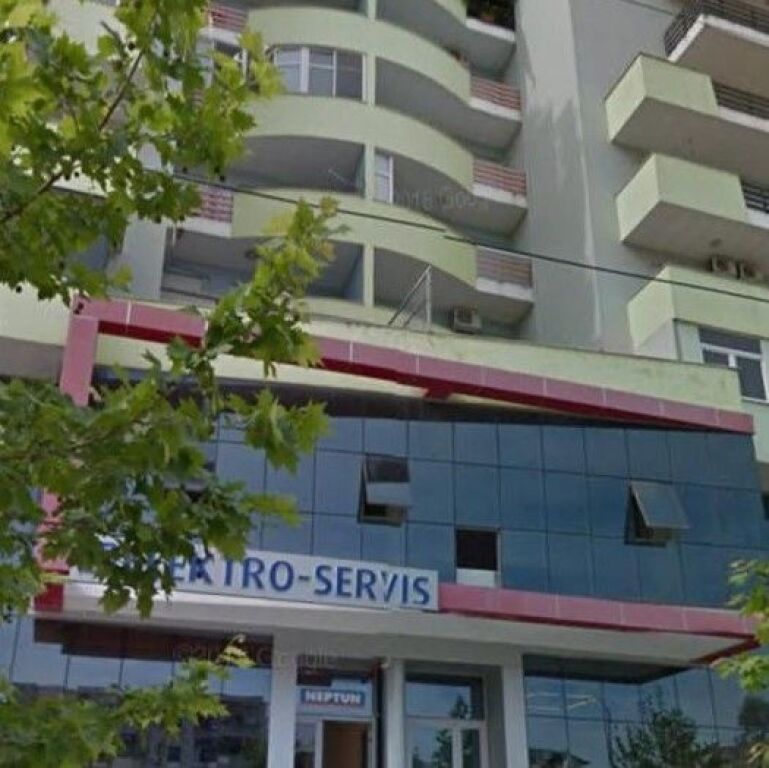 🏡 JEPET APARTAMENT 2+1 ME QIRA | PRANË KOPSHTIT BOTANIK 🌿