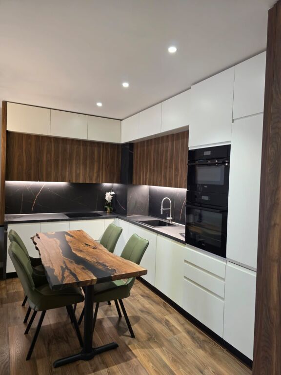✨ APARTAMENT PREMIUM 3+1 | UNIVERS CITY 200.000 euro