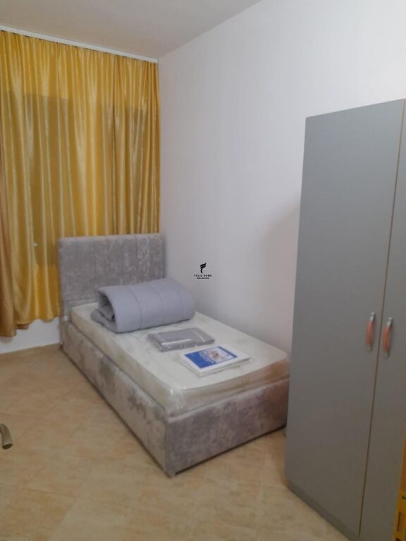 APPARTAMENTO IN AFFITTO 2+1 21 DICEMBRE 70.000 LEKE FH-91563