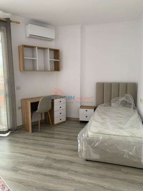 Appartamento 2+1 in Affitto Don Bosko Tirana