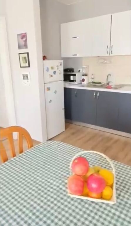 Apartment 2+1 for rent at Magnet Complex near Old Park