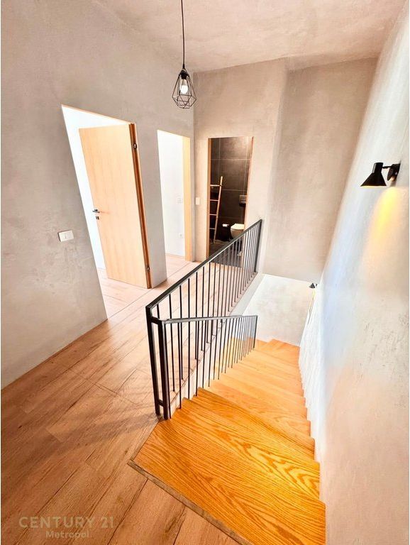 TRIPLEX APARTMENT FOR RENT, KODRA E DIELLIT 2 !