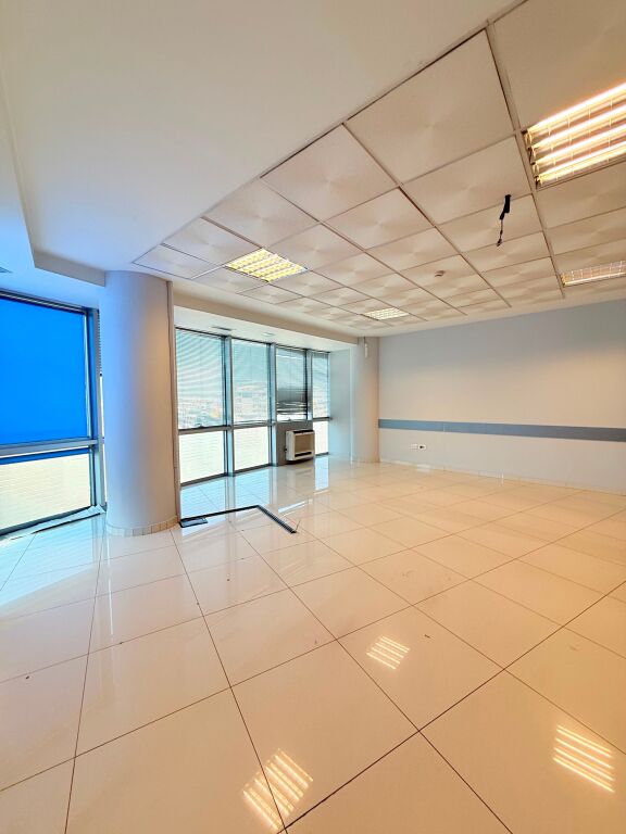 Office space for rent, Selvia !