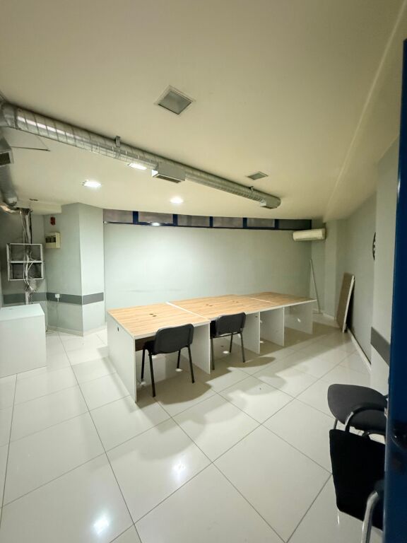 Office space for rent, Selvia !
