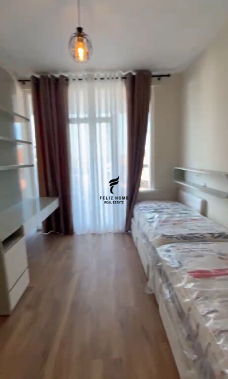 APARTAMENT ME QERA 2+1 SIRI KODRA 110.000 LEKE  FH-91569