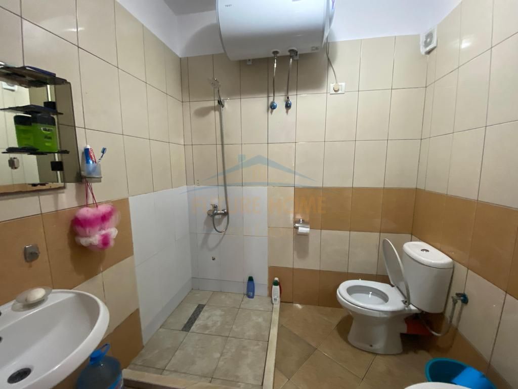 Vendesi in vendita Appartamento 2+1+2, Ex Mercato Elettrico, Tirana .