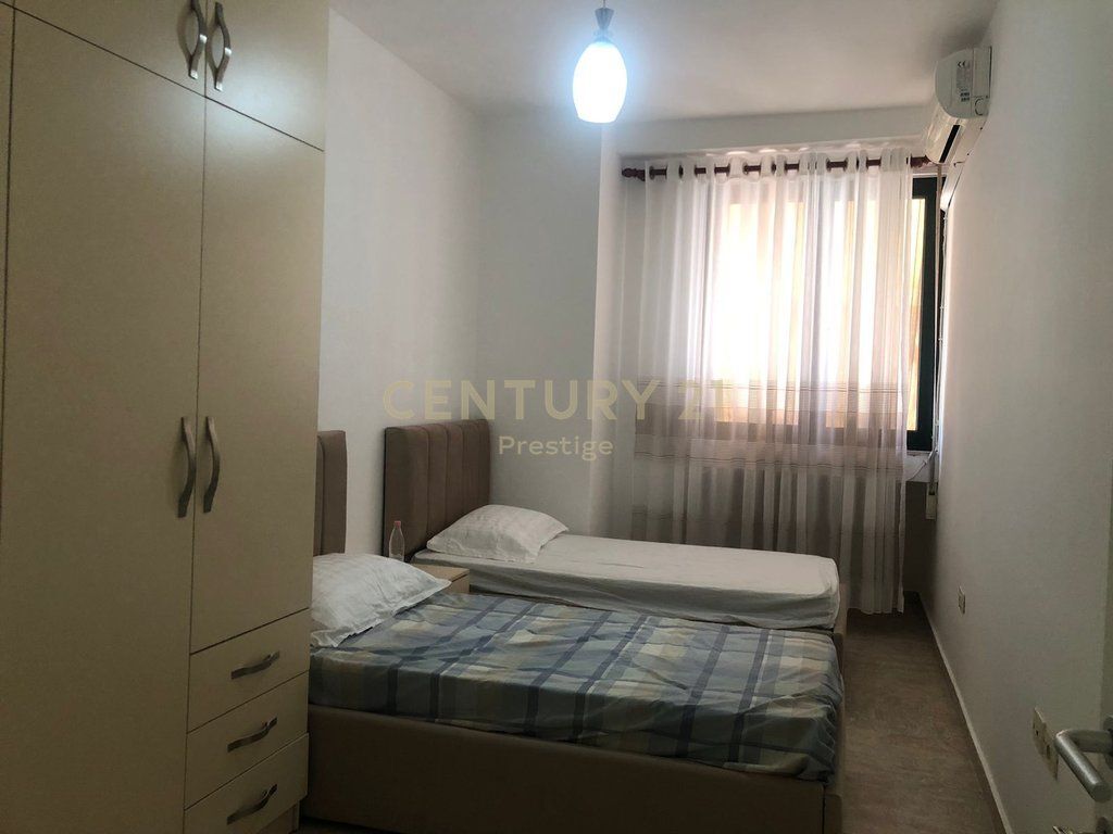 APARTMENT 2+1 FOR RENT, KAVAJES STREET, TIRANA!