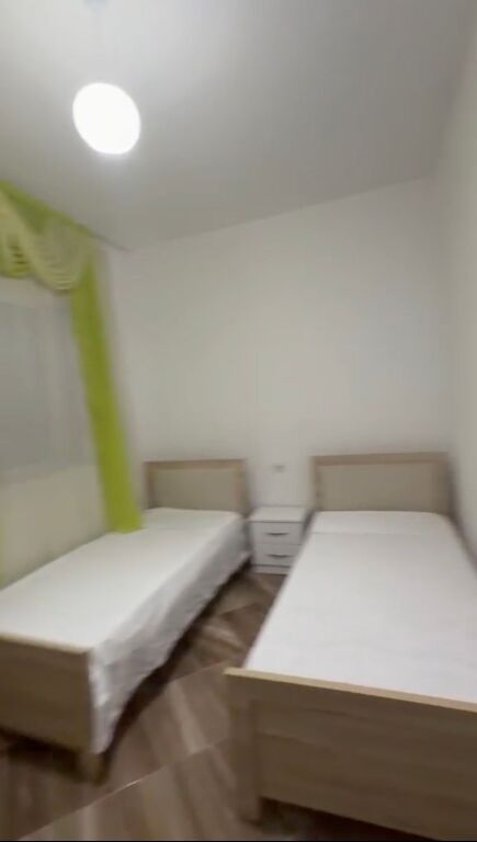 2+1 for rent at Vala Park