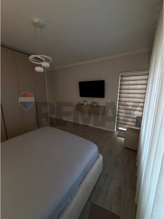 Apartment 2+1 for sale Yzberisht