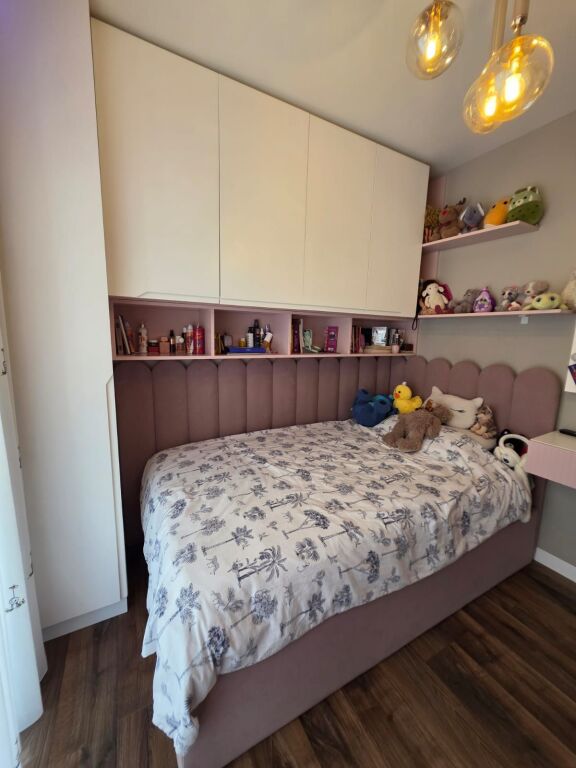 ✨ APARTAMENT PREMIUM 3+1 | UNIVERS CITY 200.000 euro