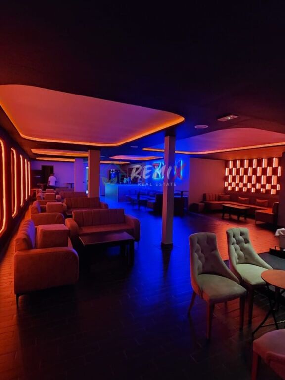 🎉 DISCO FOR RENT – NEAR THE POPLARS, DURRËS! 🎶🔥