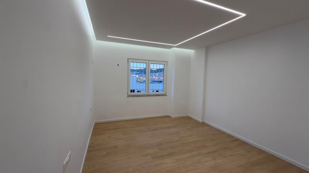 🏡 SHITET | APARTAMENT 2+1📍 21 Dhjetori |Pas ish-UET