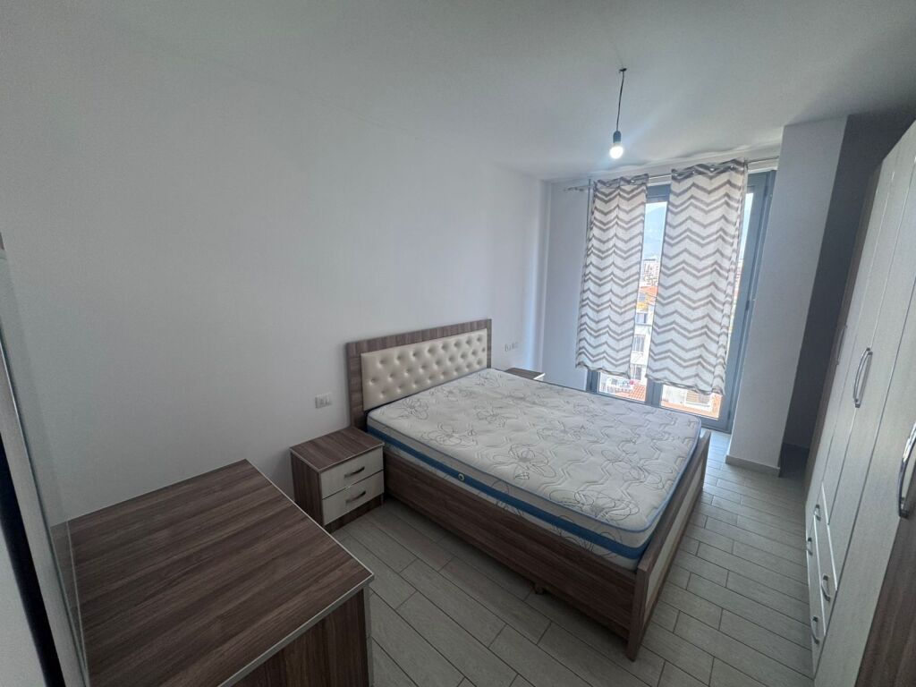 AP.1+1+B for rent, Fiori di Bosco