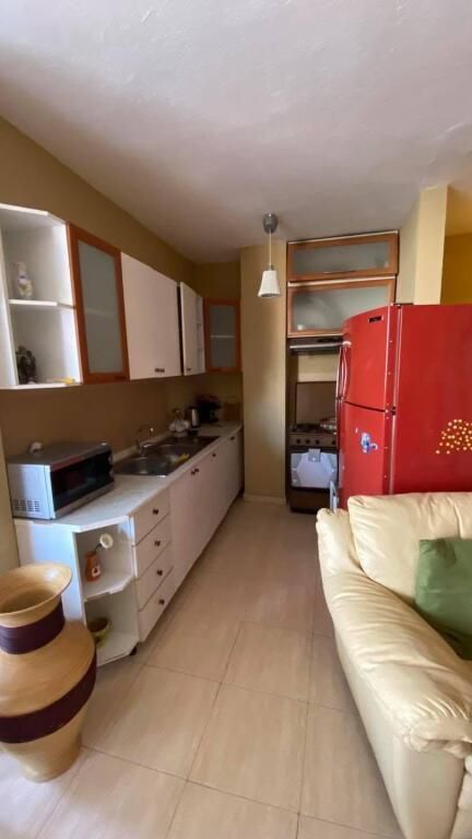 APP. 1+1+B in affitto, Via Bogdaneve