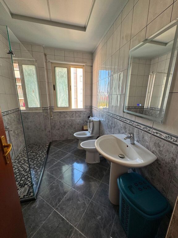 APARTMENT FOR RENT 1+1 DON BOSCO 56,000 LEKE FH-91425