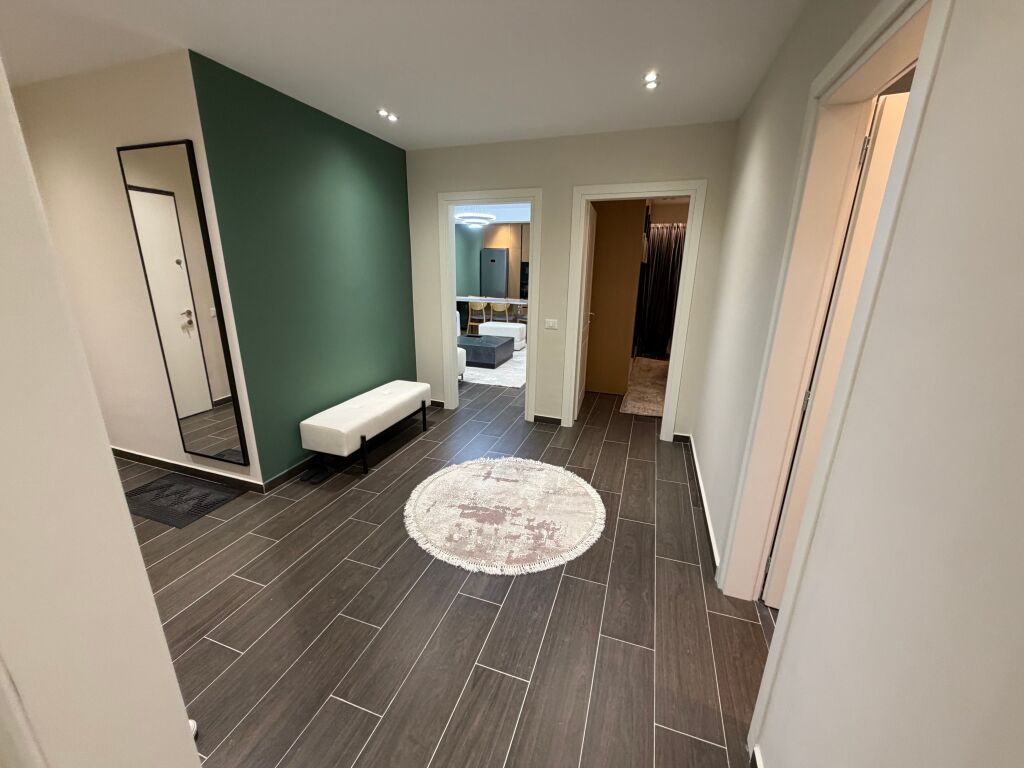 💥Lux Rent 3+1+2 ,3D Selite  💥