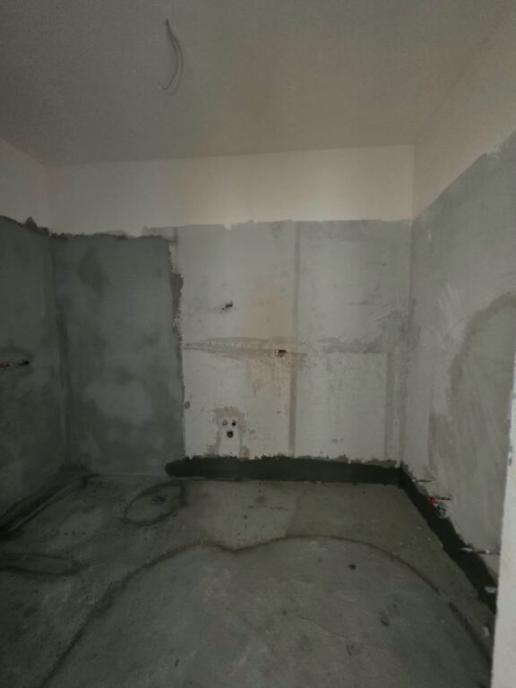 In Vendita: 2+1+1 Bagno &amp; 1 Balcone 📍 Paskuqan - Ringside Residence ⬇️ €200/m² sotto il prezzo di mercato Solo €1050/m² da €1250/m² 😬, 5° Piano, Superficie 100.5m² | €105.000 🔥