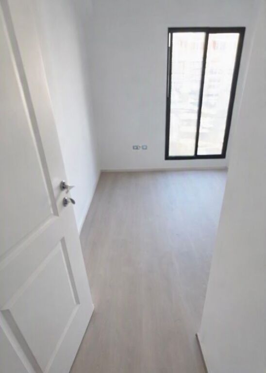 🏡 SHITET APARTAMENT 2+1 + 2 TUALETE | ASTIR ✨