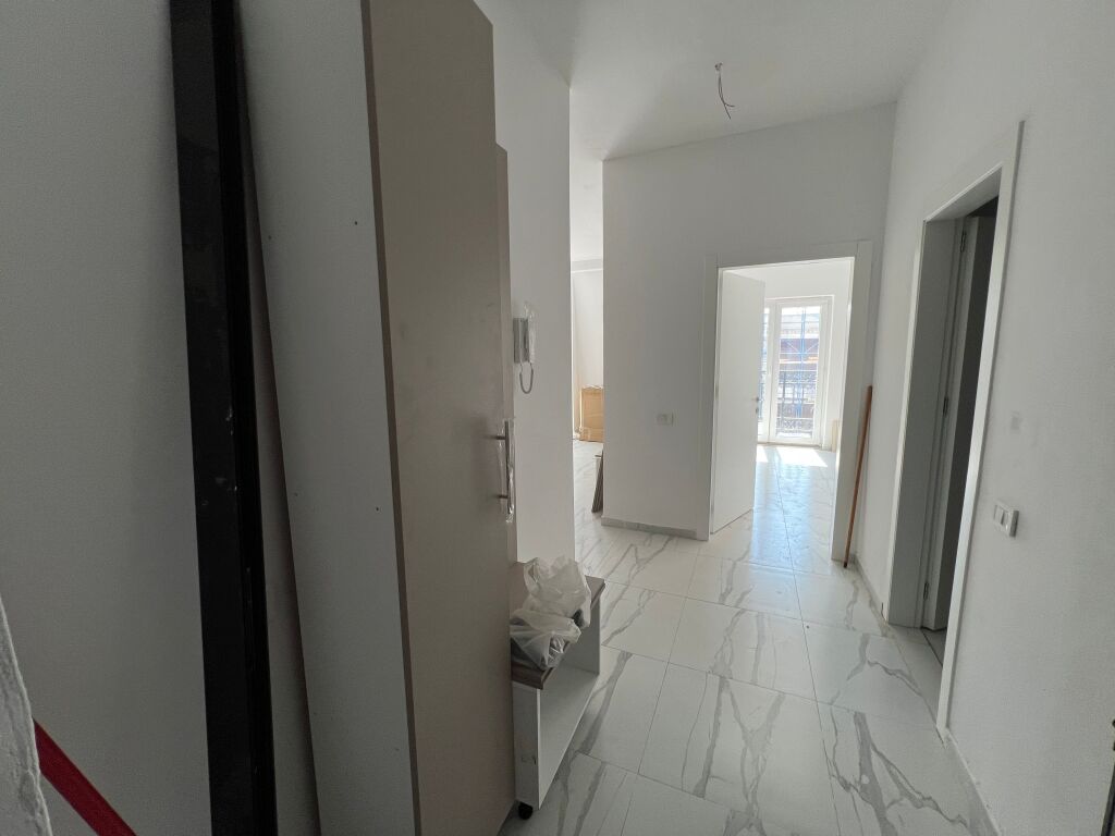 Apartment for Rent - Sauk