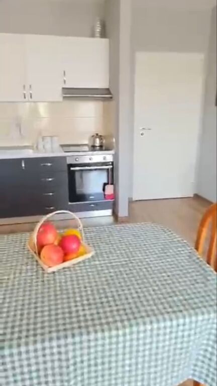 Apartment 2+1 for rent at Magnet Complex near Old Park