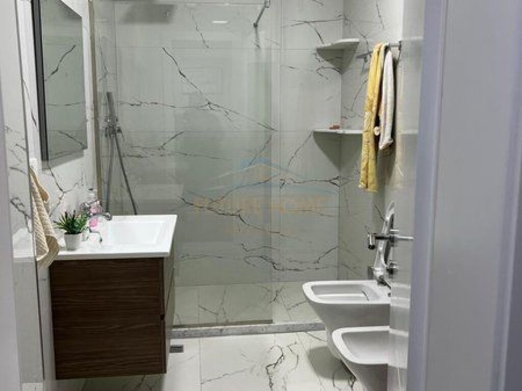 Rent, Apartment 1+1, Delijorgji, Tirana