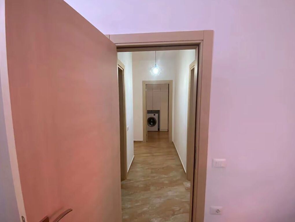Apartment 2+1 for rent, Arlis Complex, Pharmacy 10 !
