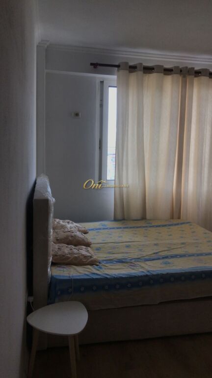 ASTIR, GARSONIERE PER QERA