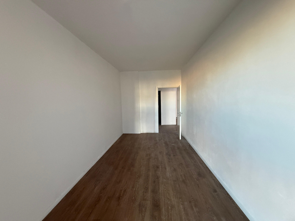APOFFICE FOR RENT - 77m2 | GALERIA ROMA, RRUGA E KAVAJËS